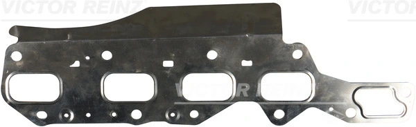 Gasket, exhaust manifold